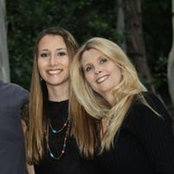 Sheri Walker Bowen's photo