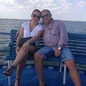 Rus Ioan's photo