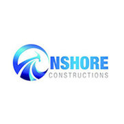 Onshore Constructions Builders Sutherland Shire's photo