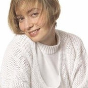 Photo de Julia Korabelnikova