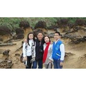 Cyndi Yu's photo