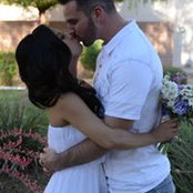 Jackie Pieritz's photo