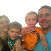 Paul Bell's photo