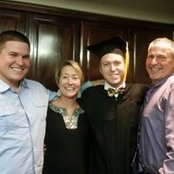 Travis Giella's photo