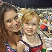 Carly Mewhorter's photo