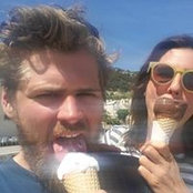 Barty Isola's photo
