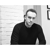 Damian Plisko's photo