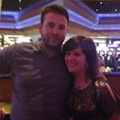 Christopher Jensen's photo