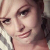 Katie Brooksby's photo