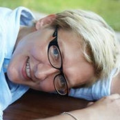 Natalya Petrova's photo