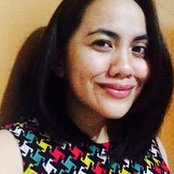 Myrene Bedaños foto