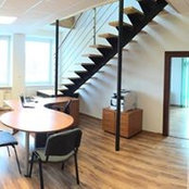 Foto von Buildit Ad
