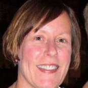 Peggy Fallowss billede
