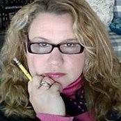 Anne-Marie Neals foto