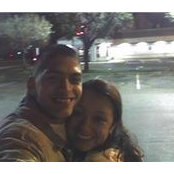 Philip Hernandez's photo