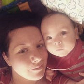 Jessica Quinn's photo
