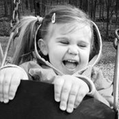 Bridget Kohlmann Zebrowski's photo