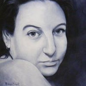 Phillipa Knight's photo