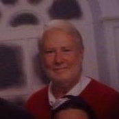 Bill Kepharts foto