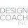 Design Coach Inc