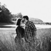 Jessi Burkes foto