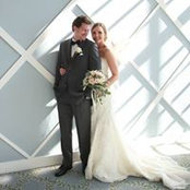 Lisa Davis's photo