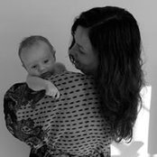 Natasha Dubauskas-Reed's photo