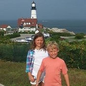 Lisa Steiger Lepage's photo