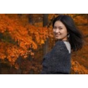 Xinchen Jiang's photo