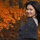 Xinchen Jiang