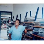 Photo de Ayan Banerjee