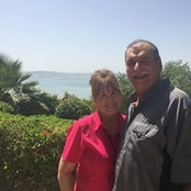 Laura Denhart's photo