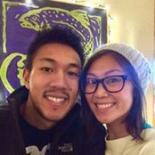 Paul Nguyen's photo