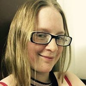 Samantha Schmidtmann's photo
