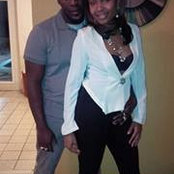 Foto de Shellz N Sawandi John