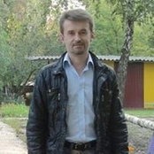 Foto von Sergey Selivanov
