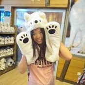 Shu Mei's photo