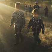 Caitlin Bruner's photo