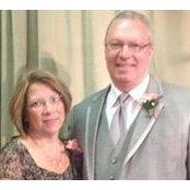 Jennifer Kroll's photo