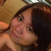 Foto de Doanne Biteng

