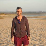 Antonio Viejos foto