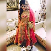 Faiqa Shadabs foto