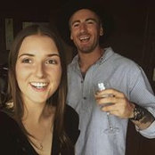 Reece Turfus's photo