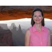 Tracey Parker's photo