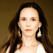 Julie Morley's photo