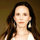 Julie Morley