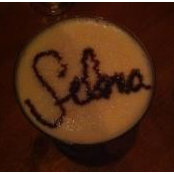 Selena Jefferies's photo