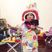 Trịnh Sơn's photo