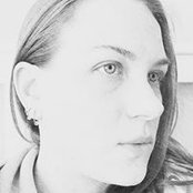 Ashley Bent's photo
