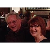 Jamie Henry's photo